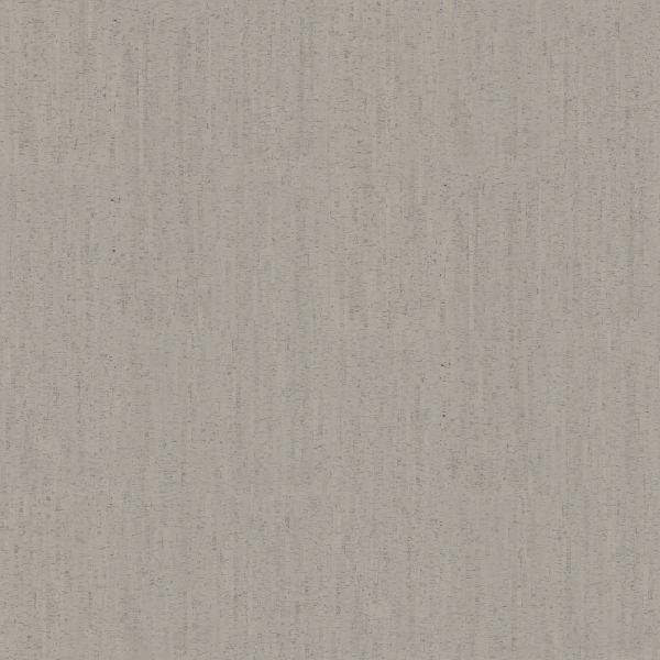 Пробковое покрытие CORKART LITE 378w WC (CM3 378w WC)